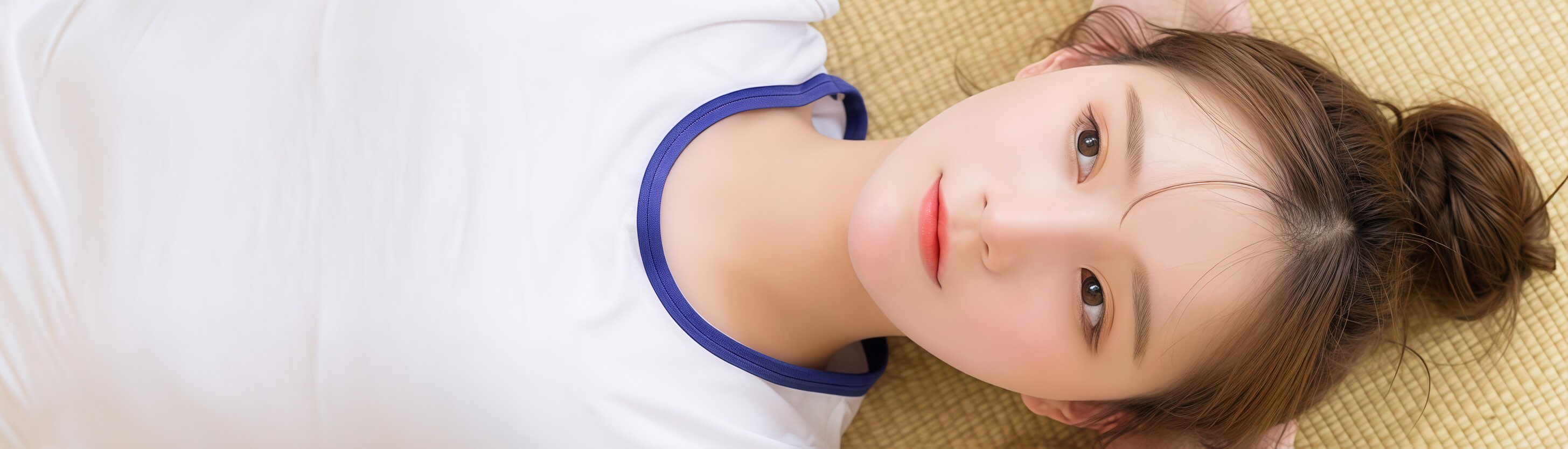 女神韩雪丝袜诱惑-极致诱惑一键解锁私密盛宴