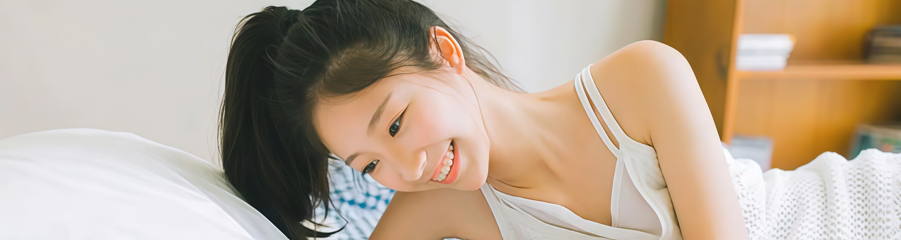 女神韩雪丝袜诱惑-极致诱惑一键解锁私密盛宴