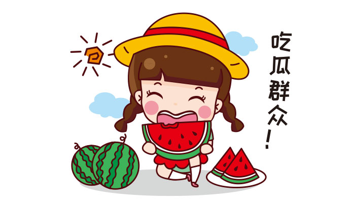 女神韩雪丝袜诱惑