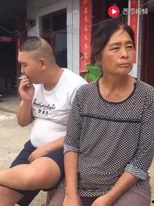 搞基视频18岁以下勿看,揭秘18岁以下不宜观看的“搞基”视频