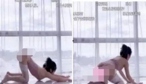 大迟度视频,揭秘时间流逝的奇妙之旅