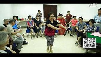 梦娴唱歌视频,惊艳演绎，唤醒心灵旋律