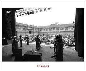 琚村视频,探寻古村落的历史足迹与文化传承