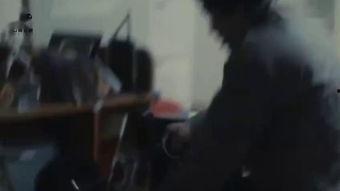 成年女人免费视频,隐私与娱乐的边界