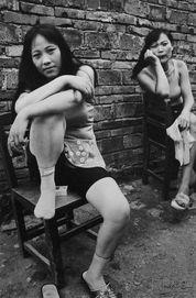 当妓女视频,揭秘当红妓女视频背后的真相与争议