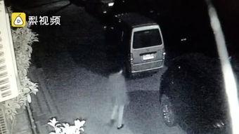 姐妹玩打屁股视频,打屁股视频背后的温馨瞬间