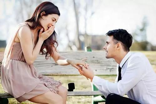 男人与女人是怎样生孩子的视频